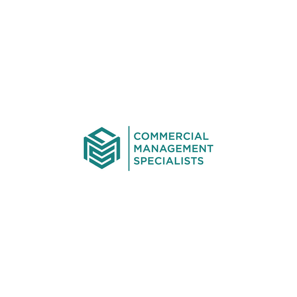 Design de Logo par Frans2 pour Cremorne Real Estate Pty Ltd | Design #31358631