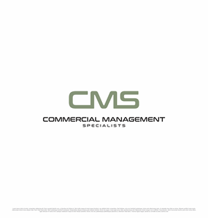 Logo Design by saesean for Cremorne Real Estate Pty Ltd | Design: #31339788
