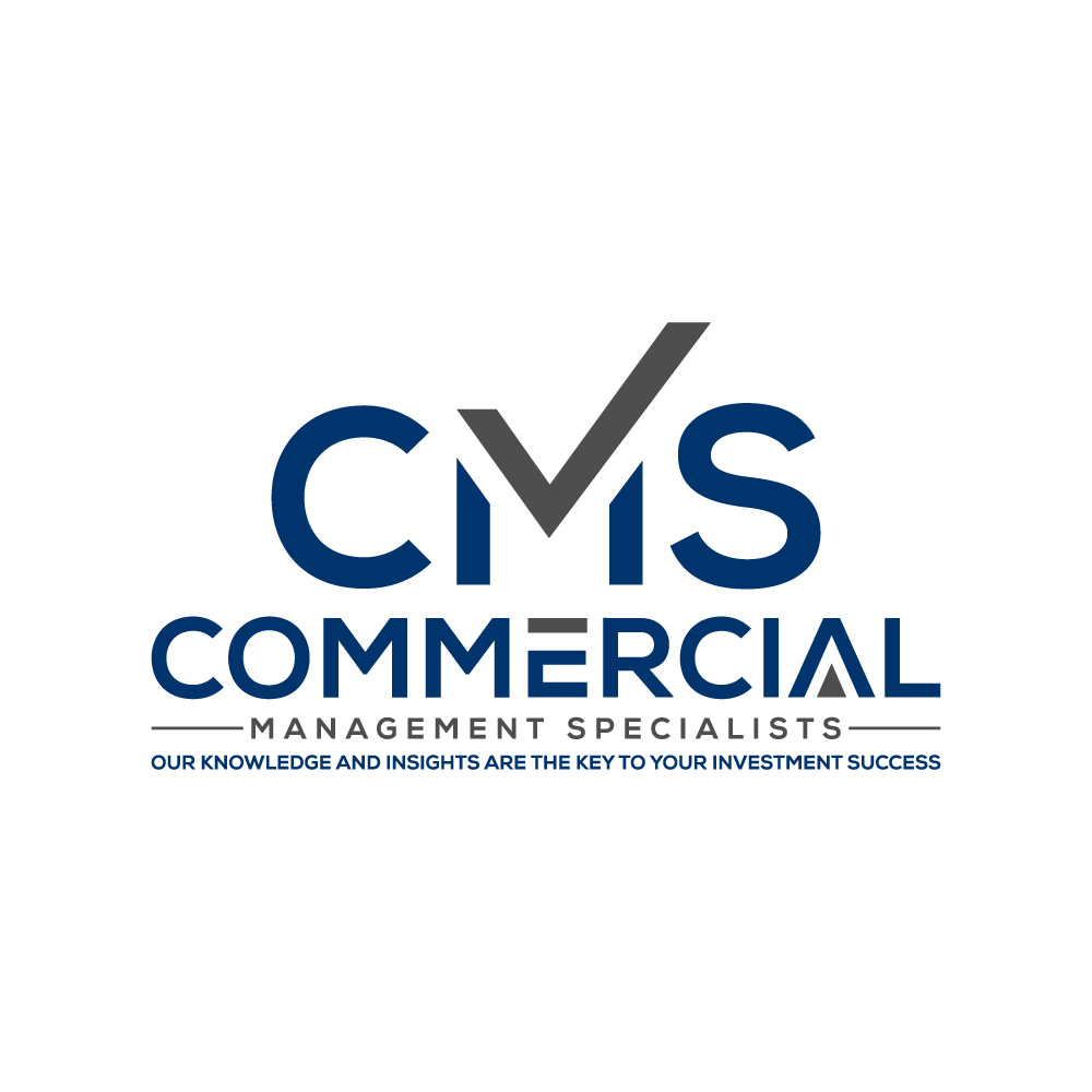 Diseño de Logo por Black Fx09 para Cremorne Real Estate Pty Ltd | Diseño #31334458