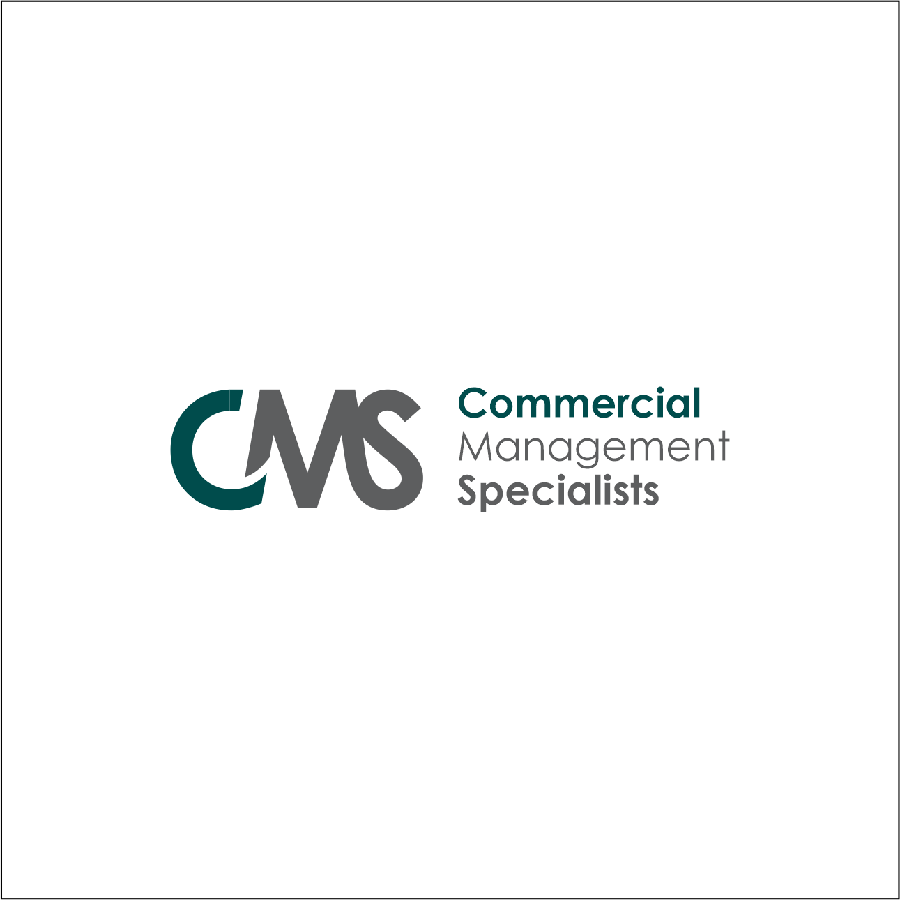 Logo Design by B4LYA for Cremorne Real Estate Pty Ltd | Design #31327526