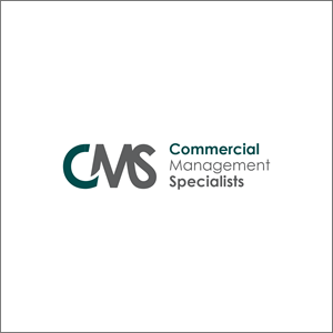 Logo Design by B4LYA for Cremorne Real Estate Pty Ltd | Design: #31327526