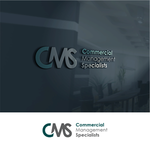 Logo Design by B4LYA for Cremorne Real Estate Pty Ltd | Design #31357060