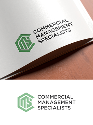 Logo Design by loveqis for Cremorne Real Estate Pty Ltd | Design: #31323471