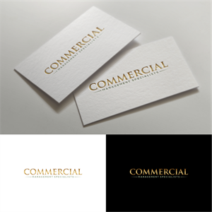 Logo Design by semarco for Cremorne Real Estate Pty Ltd | Design: #31323487