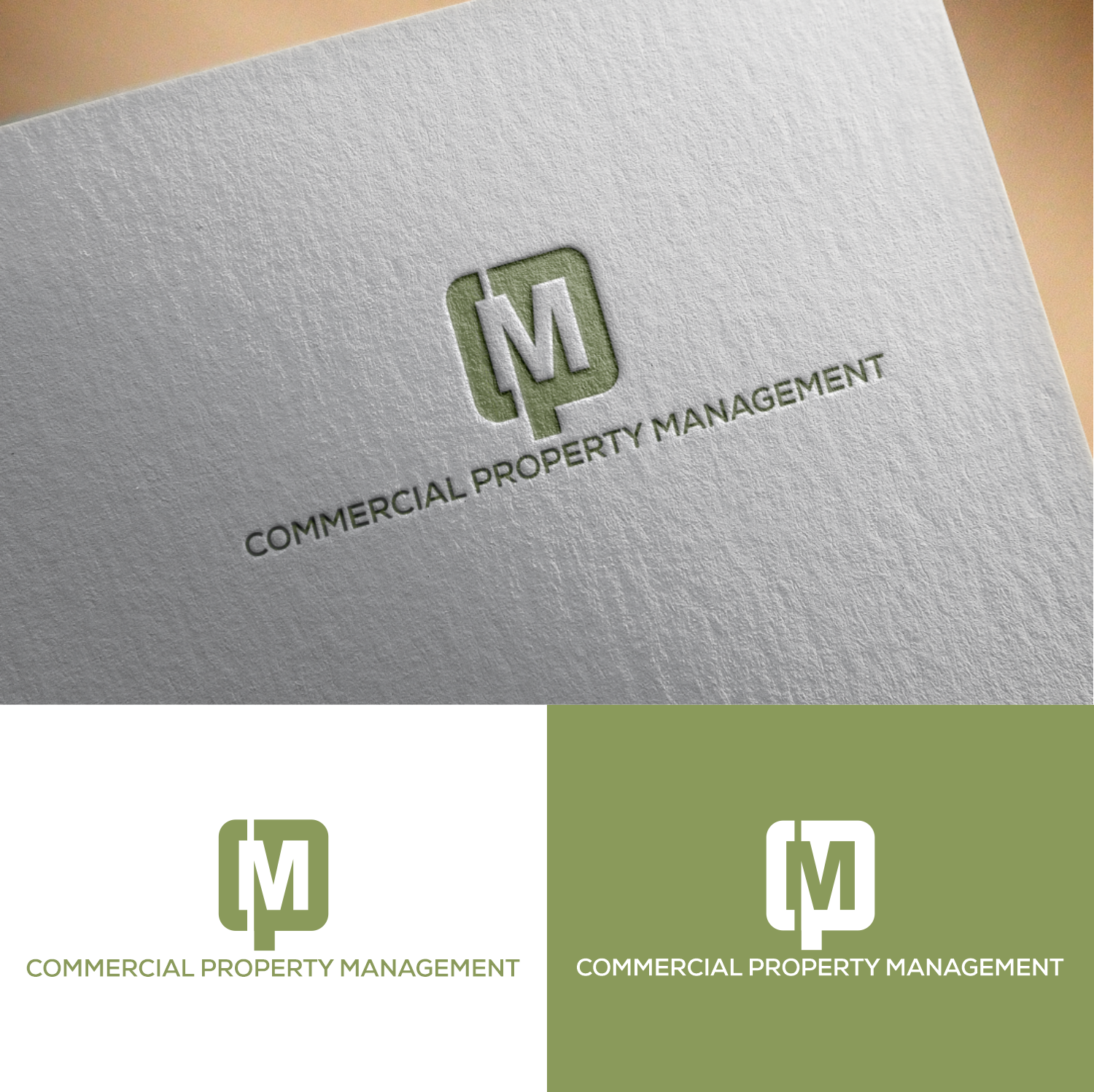 Logo Design by cah mbarep for Cremorne Real Estate Pty Ltd | Design #31334906