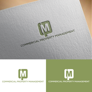 Logo Design by cah mbarep for Cremorne Real Estate Pty Ltd | Design: #31334906