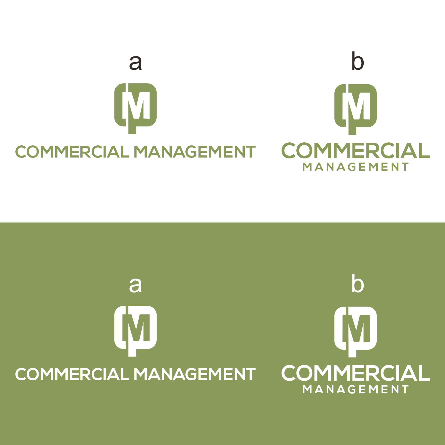 Logo Design by cah mbarep for Cremorne Real Estate Pty Ltd | Design #31341011