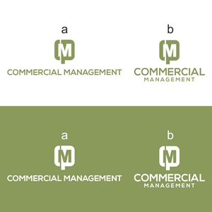 Logo Design by cah mbarep for Cremorne Real Estate Pty Ltd | Design: #31341011