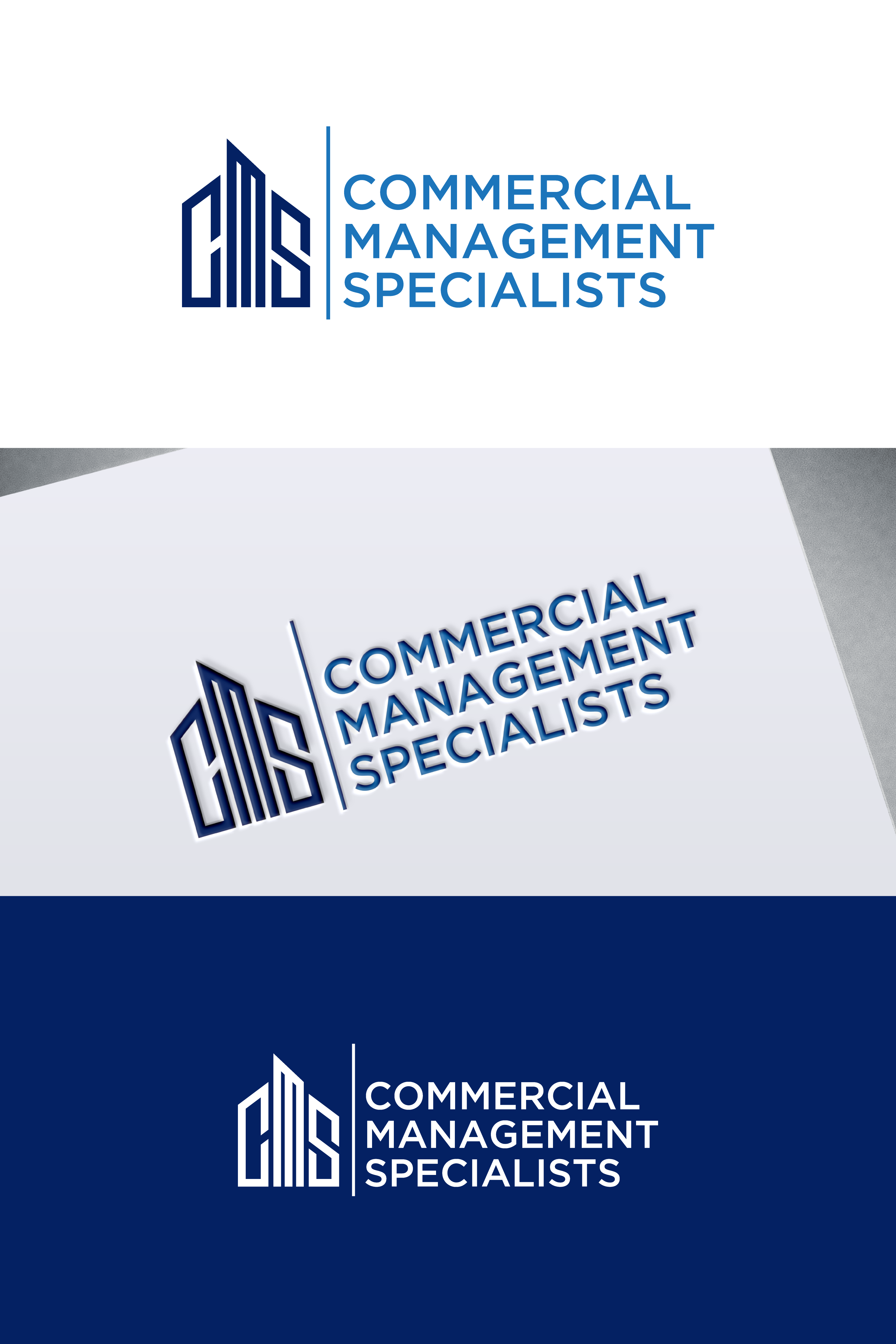 Logo Design by xum for Cremorne Real Estate Pty Ltd | Design #31329677