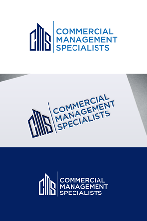 Logo Design by xum for Cremorne Real Estate Pty Ltd | Design: #31329677