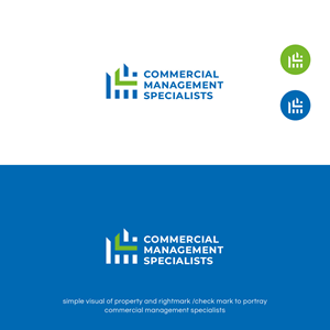 Logo Design by nandkumar for Cremorne Real Estate Pty Ltd | Design: #31321932