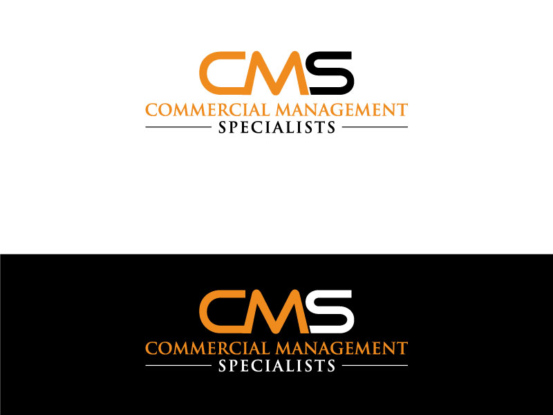 Logo Design by the majestic design for Cremorne Real Estate Pty Ltd | Design #31324602