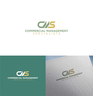 Logo Design by Joenet Jayawarna for Cremorne Real Estate Pty Ltd | Design #31358062