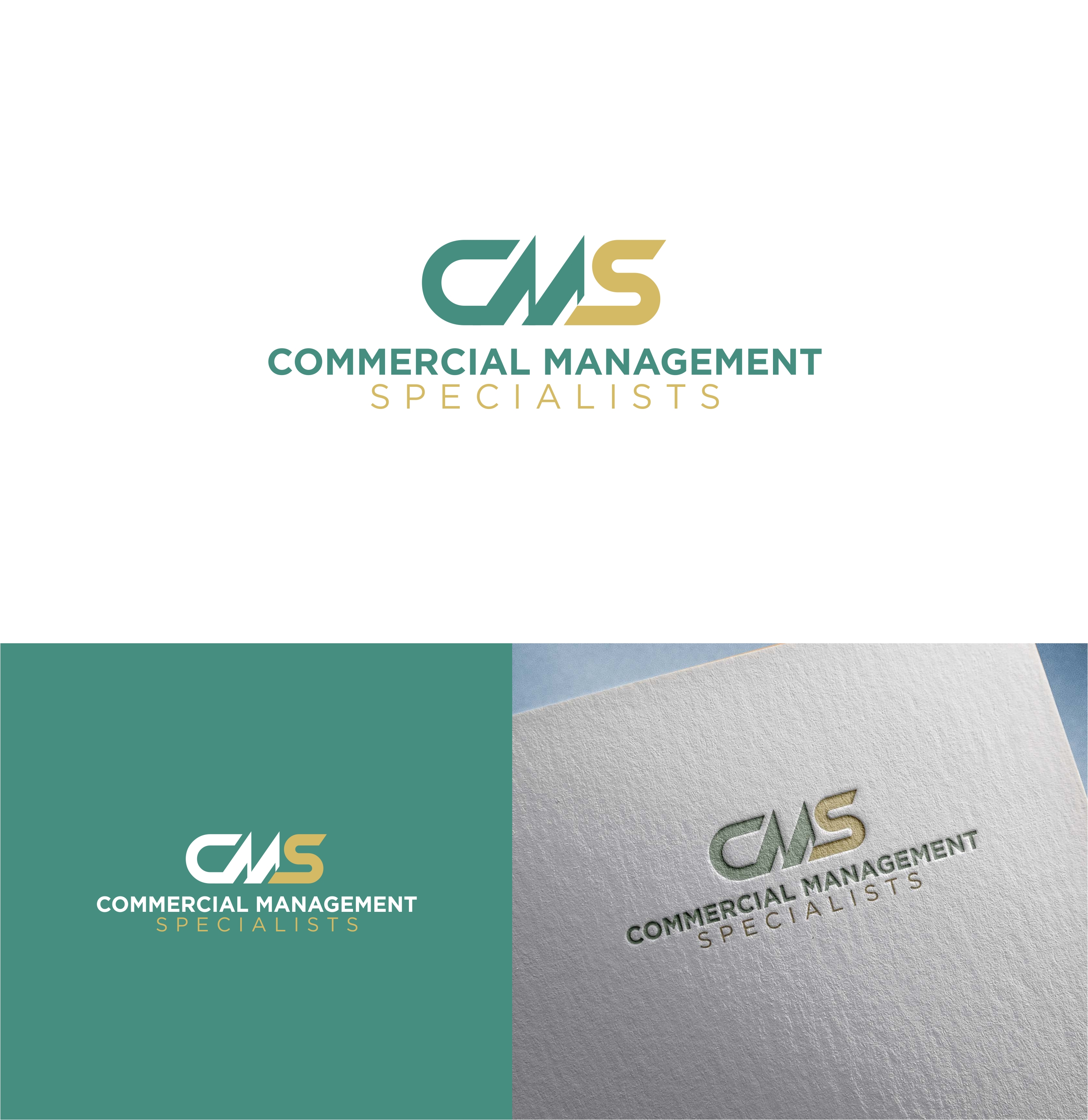 Logo Design by Joenet Jayawarna for Cremorne Real Estate Pty Ltd | Design #31360697