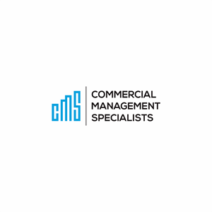 Logo Design by doa umi abi 2 for Cremorne Real Estate Pty Ltd | Design: #31331711
