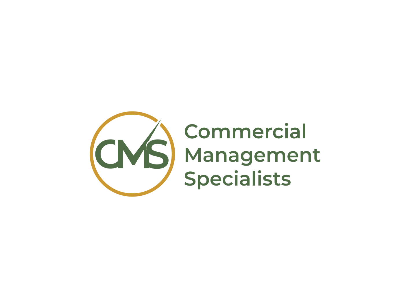 Logo Design by BNdesigner for Cremorne Real Estate Pty Ltd | Design #31331869
