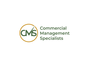 Logo Design by BNdesigner for Cremorne Real Estate Pty Ltd | Design: #31331869
