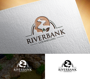 Logo Design by Logo Stock for this project | Design: #31324110