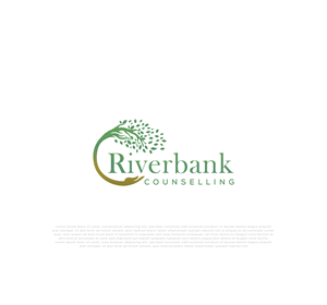 Logo Design by mehedi.h for this project | Design: #31322329