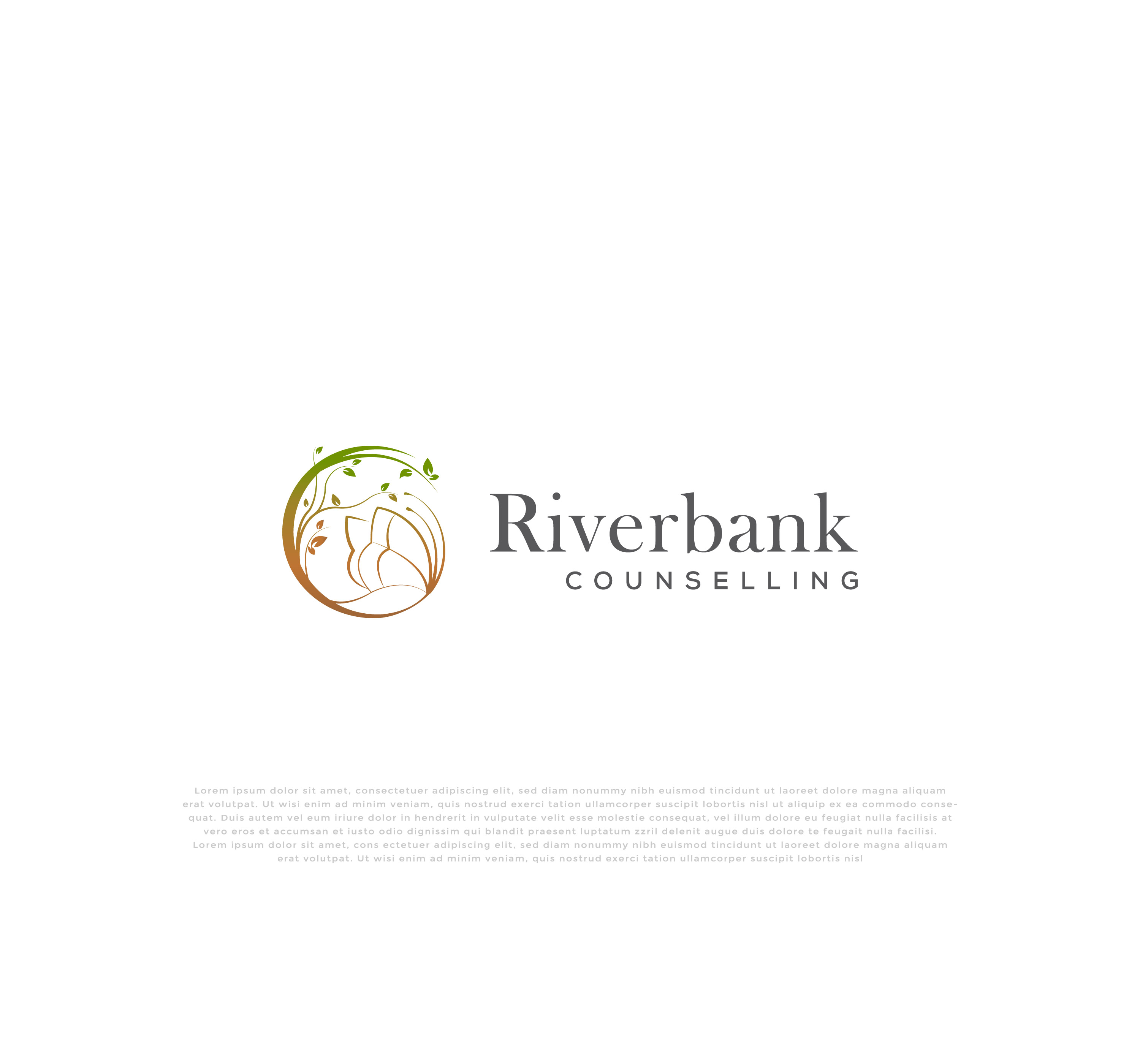 Diseño de Logo por mehedi.h para este proyecto | Diseño #31322438