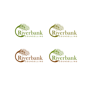 Logo Design by mehedi.h for this project | Design: #31322638