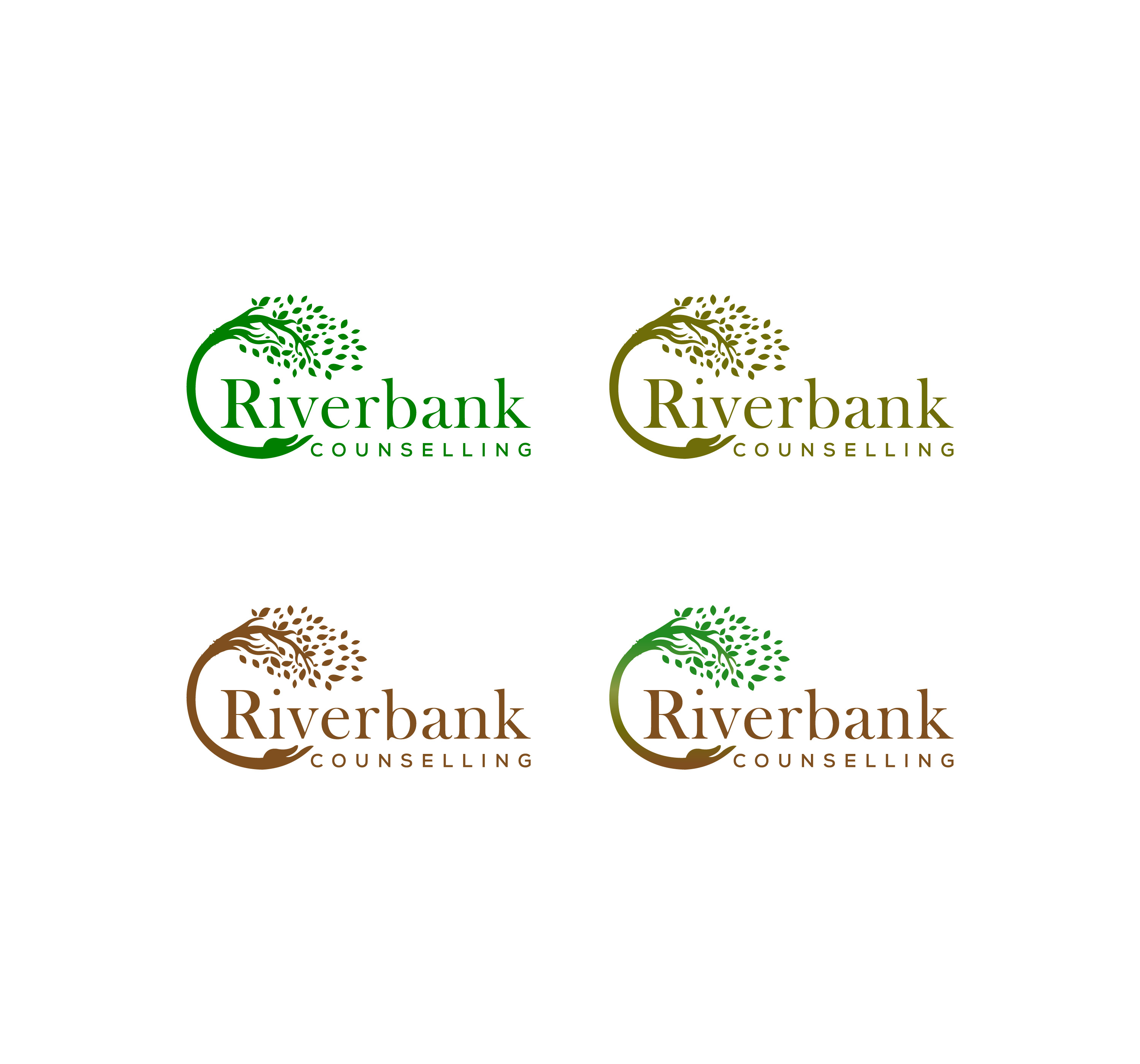 Logo Design by mehedi.h for this project | Design #31322701