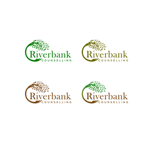 Logo Design by mehedi.h for this project | Design: #31322701