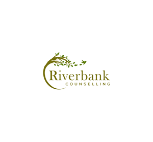 Logo Design by mehedi.h for this project | Design: #31322994