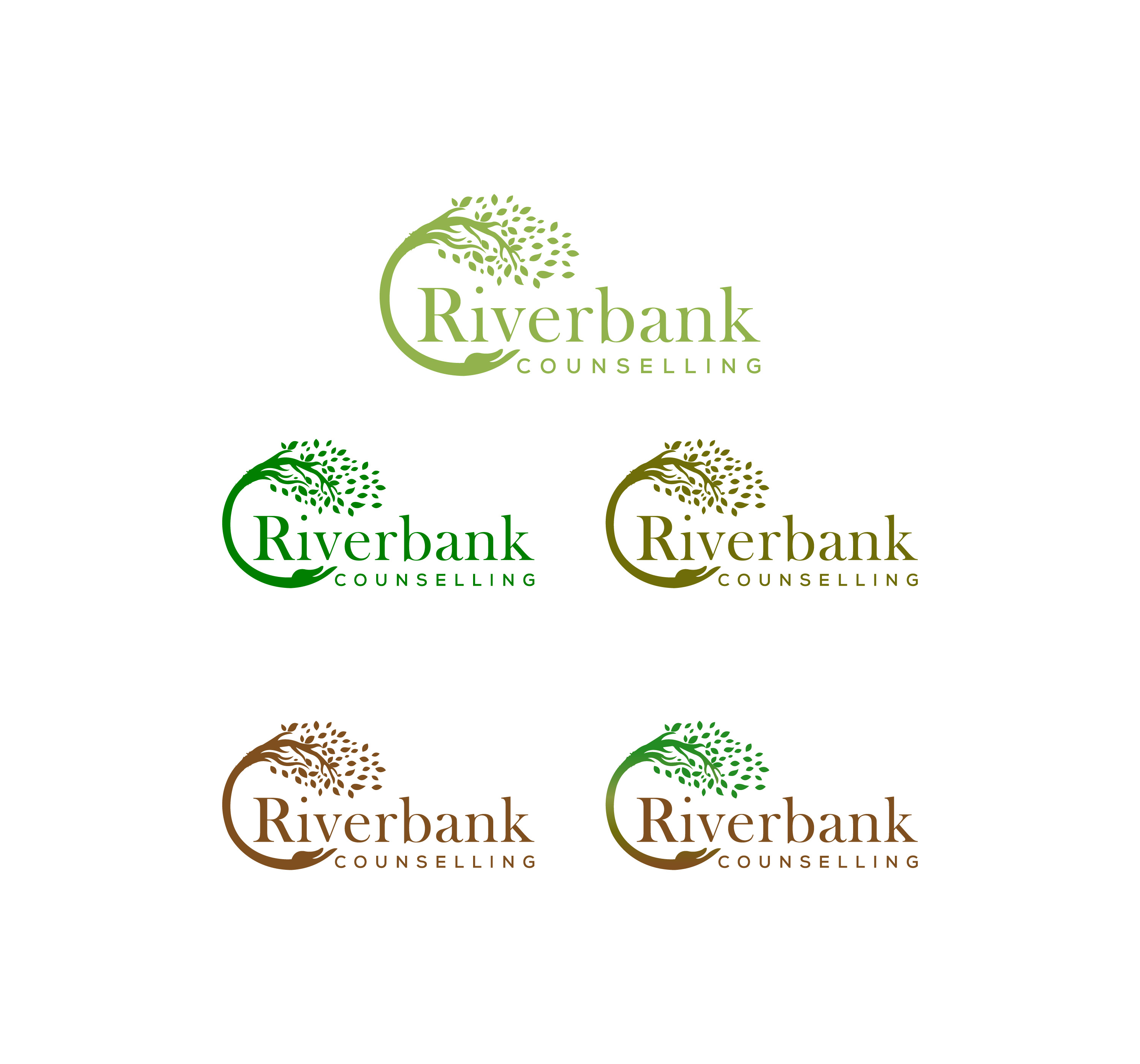 Logo Design by mehedi.h for this project | Design #31331439