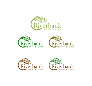 Logo Design by mehedi.h for this project | Design: #31331439
