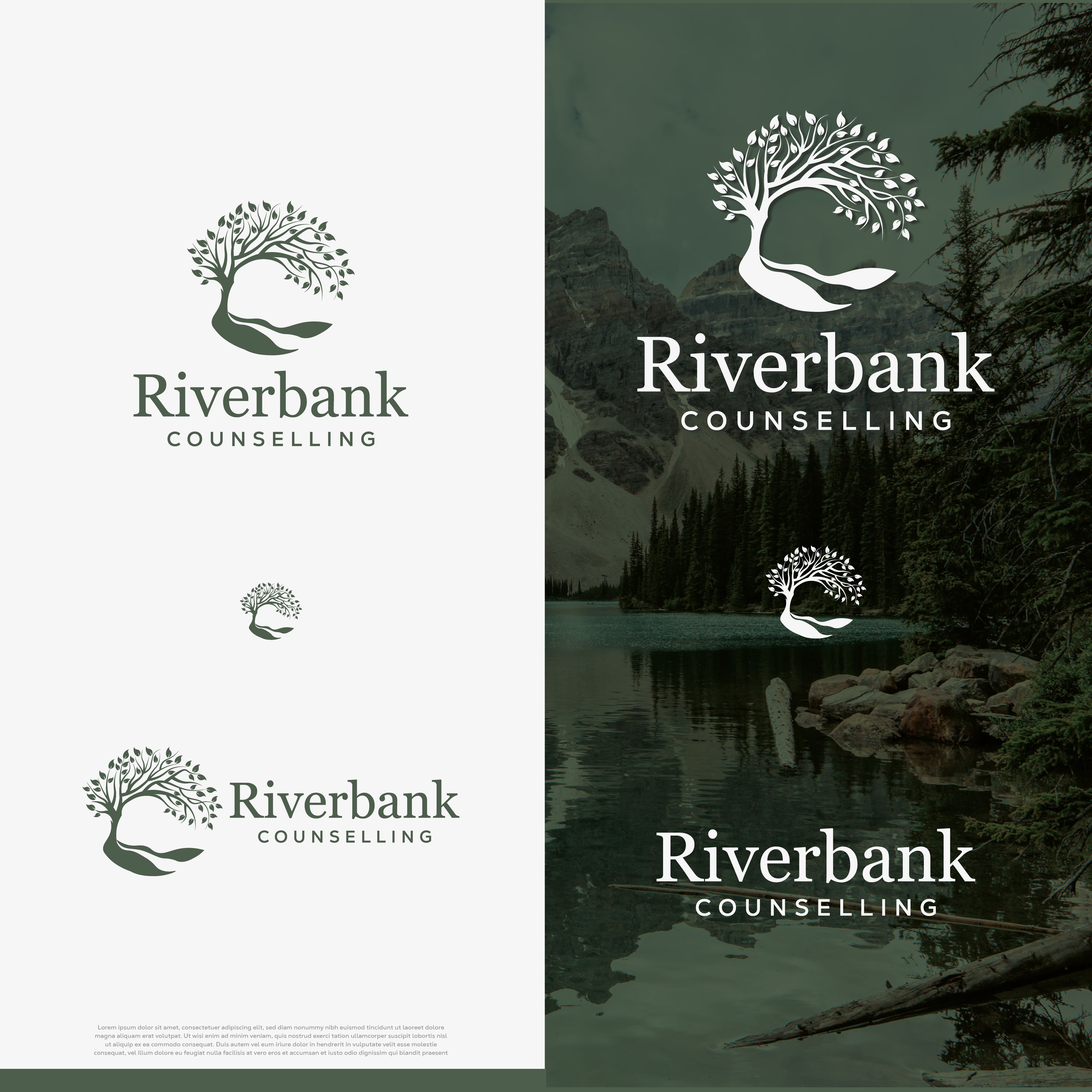 Logo Design by Eve.A for this project | Design #31329742