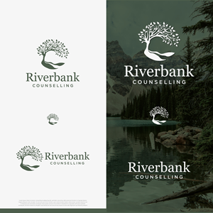 Logo Design by Eve.A for this project | Design: #31329742