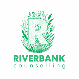 Logo Design by bgencten