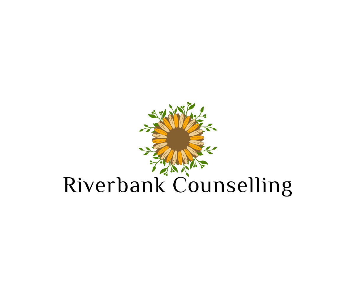 Logo Design by NancyTan for this project | Design #31324635