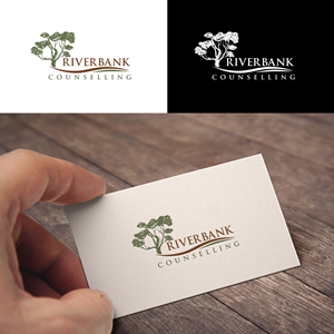 Logo Design by RA-bica for this project | Design: #31347100