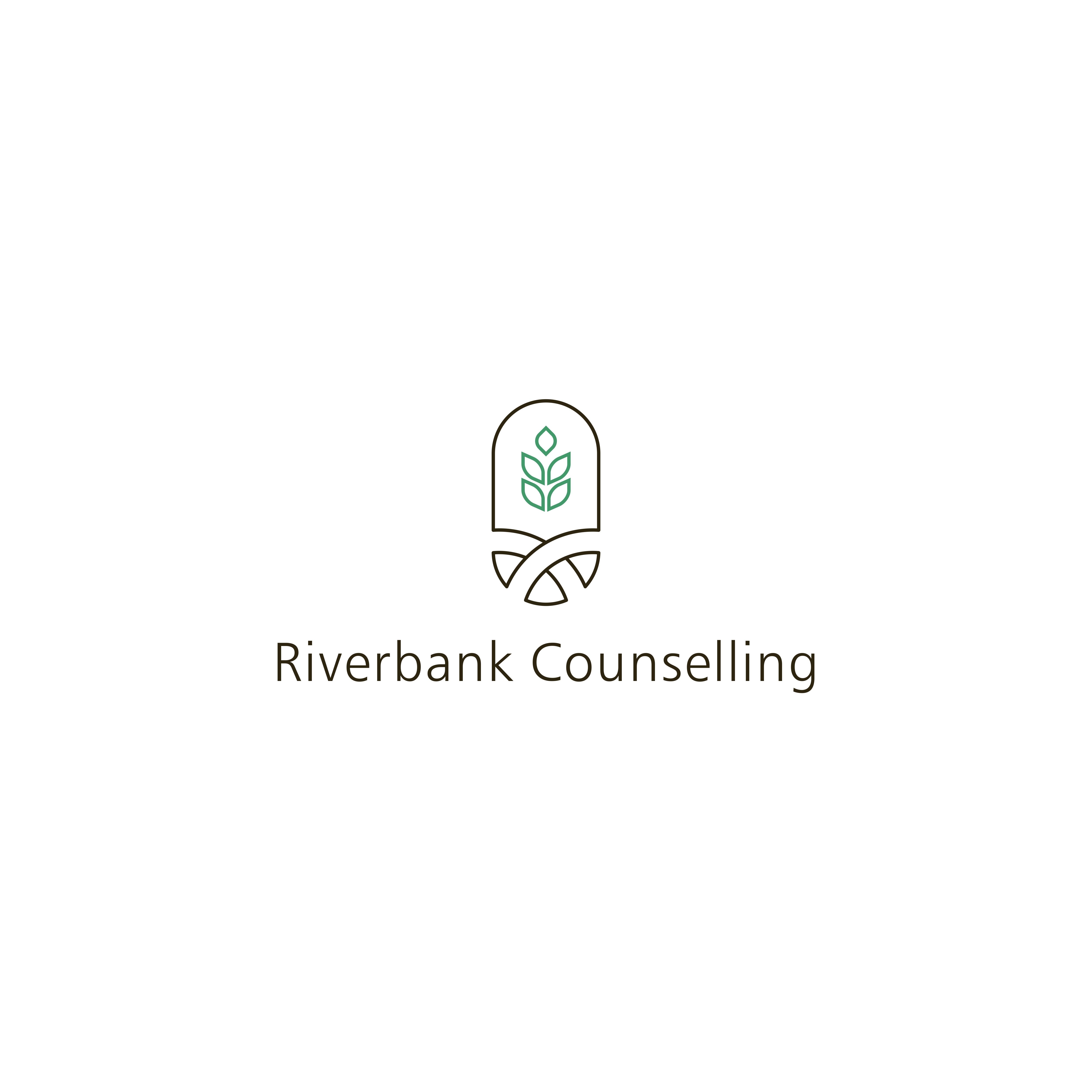 Logo Design by Kikiku for this project | Design #31327646