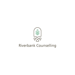 Logo Design by Kikiku for this project | Design #31327646