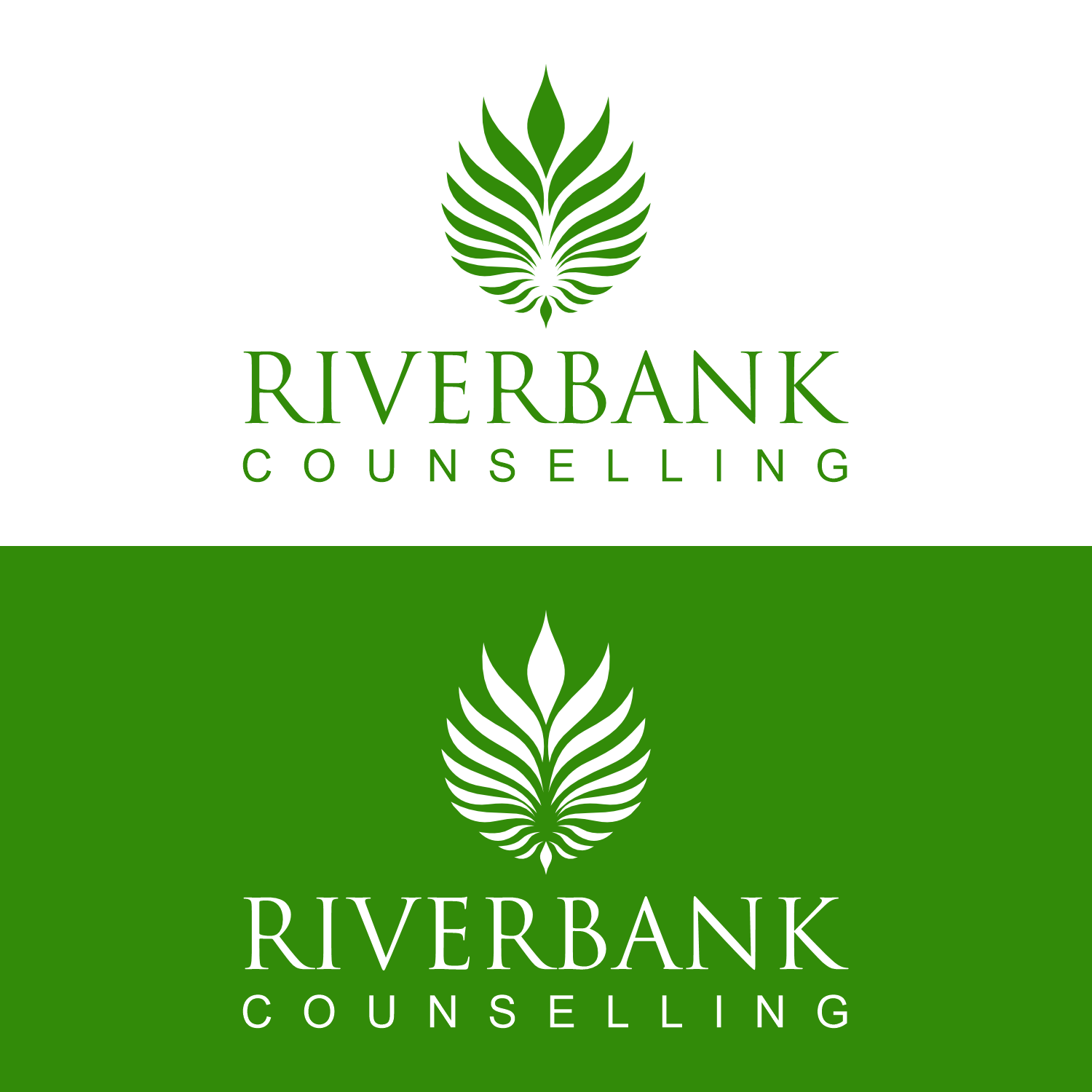 Logo Design by Dalang Design for this project | Design #31322046