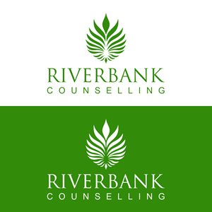 Logo Design by Dalang Design for this project | Design: #31322046
