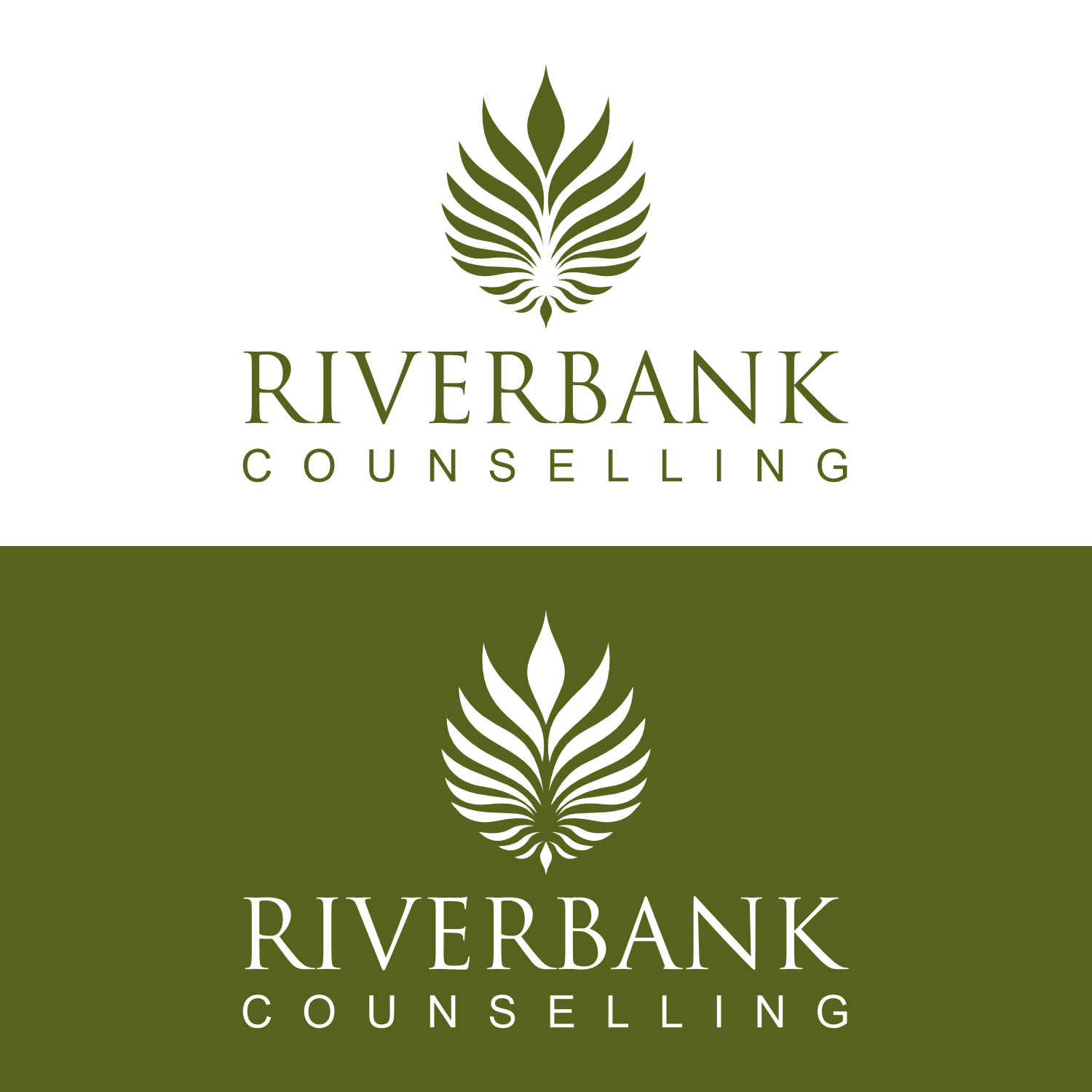 Logo Design by Dalang Design for this project | Design #31322398