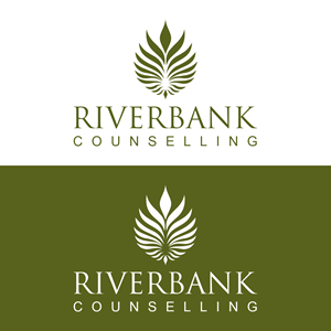 Logo Design by Dalang Design for this project | Design: #31322398