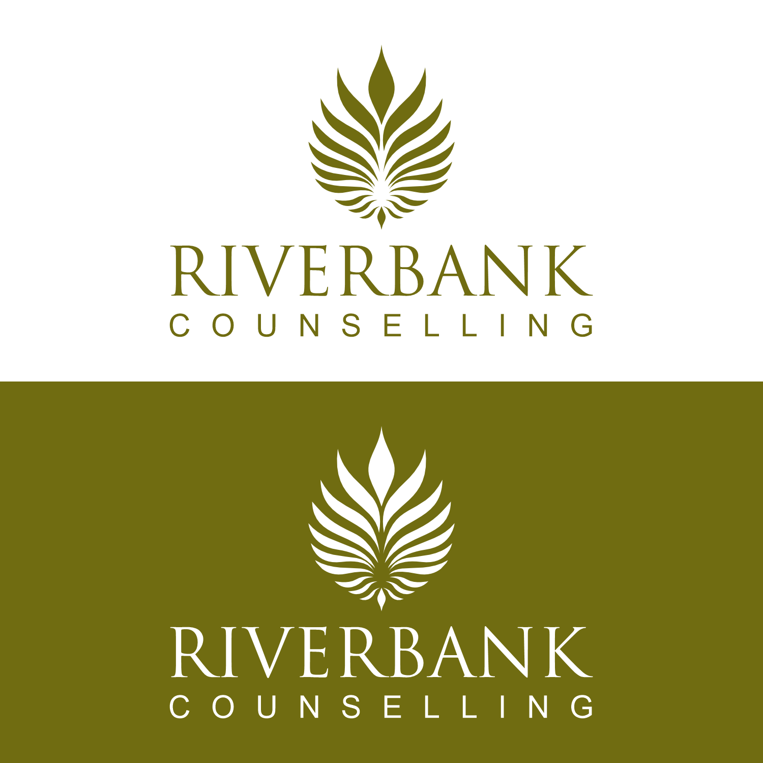 Diseño de Logo por Dalang Design para este proyecto | Diseño #31322480