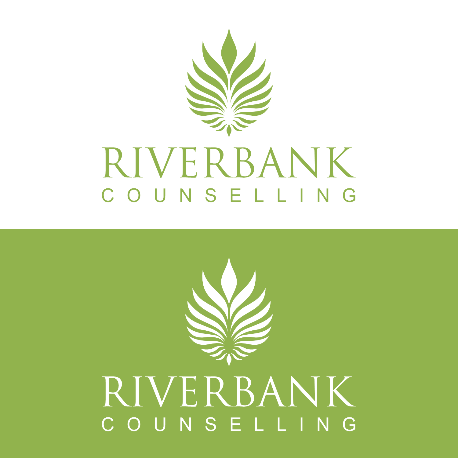 Logo Design by Dalang Design for this project | Design #31322650