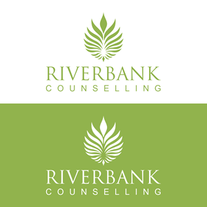 Logo Design by Dalang Design for this project | Design: #31322650