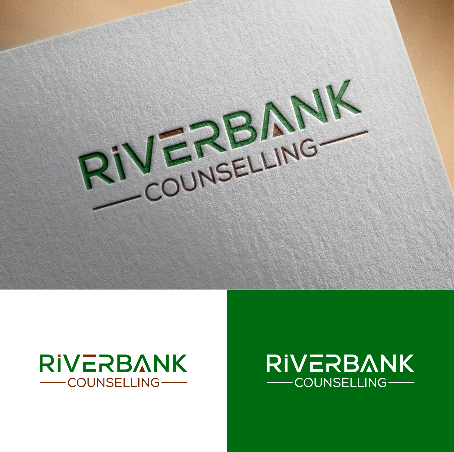 Diseño de Logo por cah mbarep para este proyecto | Diseño #31334666