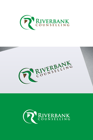 Logo Design by xum for this project | Design: #31321370