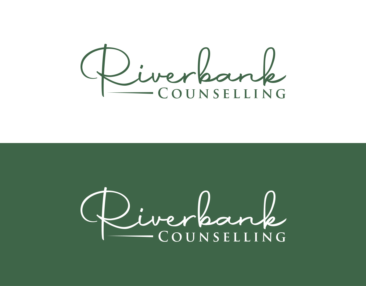 Logo Design by Soonia for this project | Design #31323949