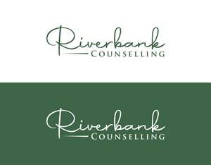 Logo Design by Soonia for this project | Design: #31323949