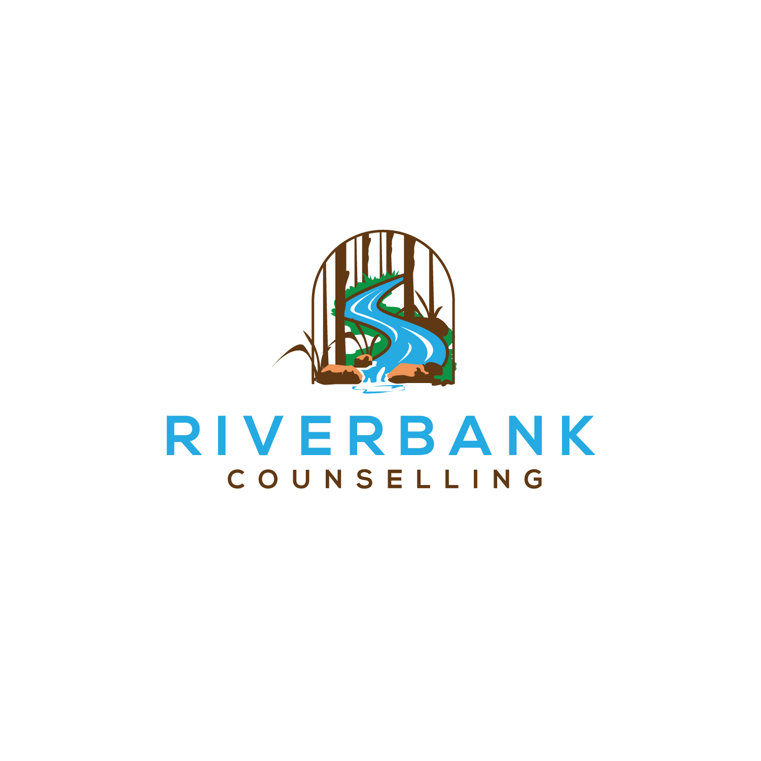 Logo Design by geni for this project | Design #31346374