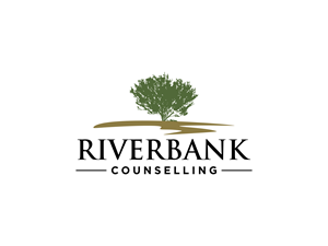 Logo Design by BNdesigner for this project | Design: #31331842